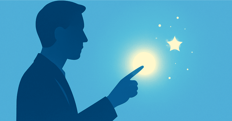 RAGを"触って"理解する：FAQ×問い合わせ200件を可視化した1ページ・デモ