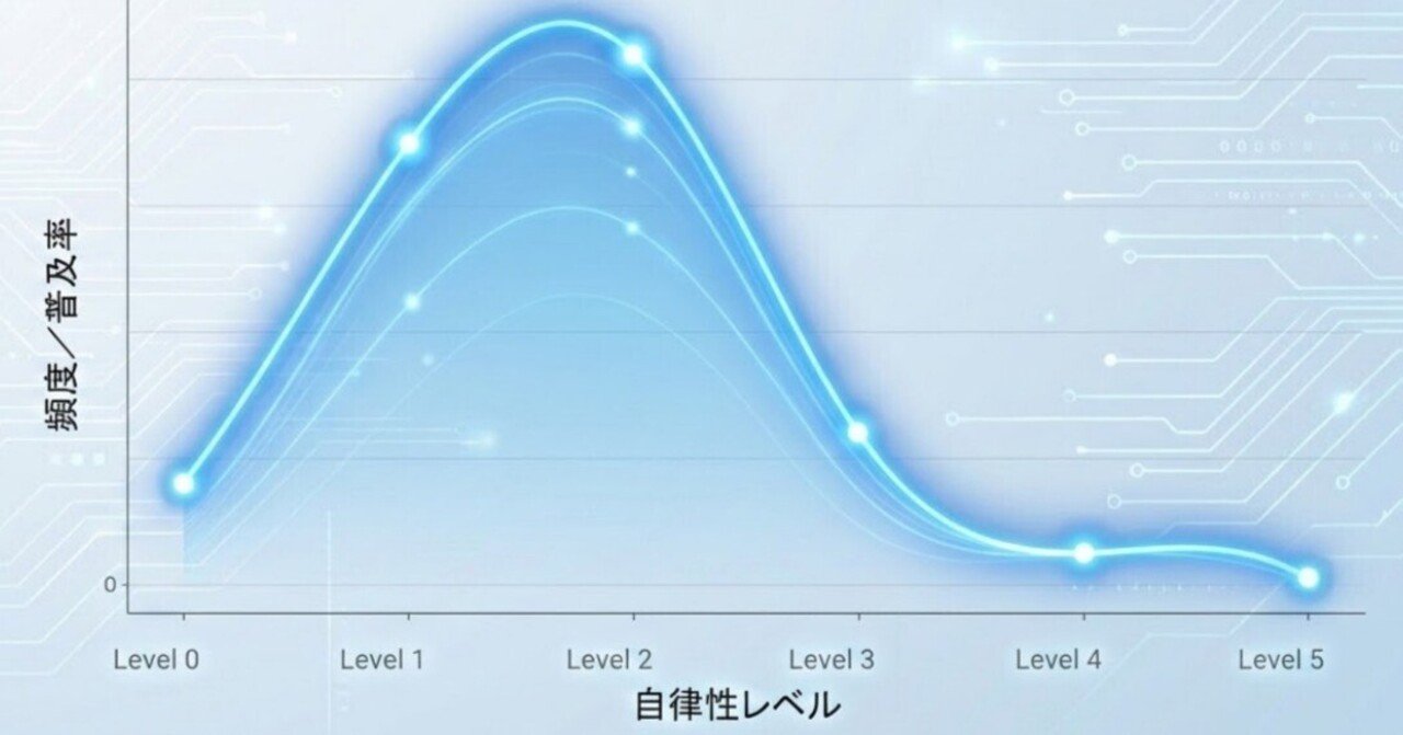 AI支援型ソフトウェアプロダクト開発を、個人・チーム・組織として受け入れる